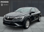 Renault Arkana 2023