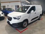 Opel Combo 2020