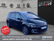 Citroen C4 2021