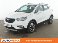 Opel Mokka 2019