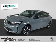Opel Corsa 2023