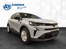 Фото 2
