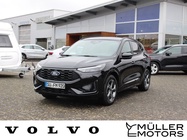 Ford Kuga 2024