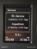 Фото 9