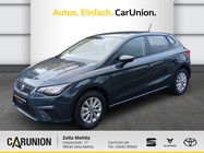 Seat Ibiza 2026