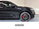 Фото 10