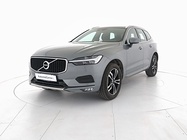 Volvo Other 2021