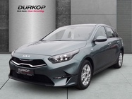 Kia cee'd / Ceed 2024