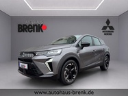 Mitsubishi Grandis 2026
