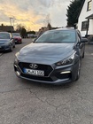 Hyundai i30 2019