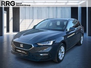 Seat Leon 2025