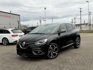 Renault Scenic 2017