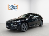 Skoda Scala 2025