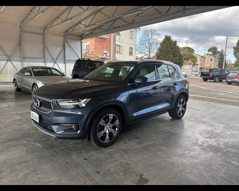 Volvo Other 2020