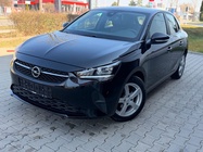 Opel Corsa 2023