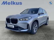 BMW X1 2025