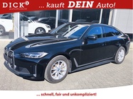 BMW i4 2023
