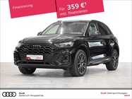 Audi Q5 2023