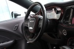 Фото 13