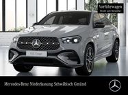 Mercedes-Benz GLE-Class 2026