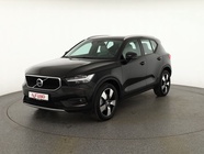 Volvo XC40 2020