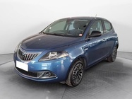 Lancia Ypsilon 2024