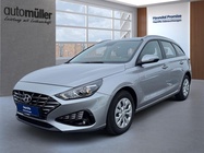 Hyundai i30 2024