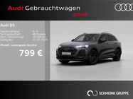 Audi Q5 2025