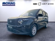 Ford Tourneo Courier 2026