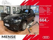 Audi Q5 2022