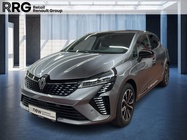Renault Clio 2025