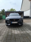 Cupra Formentor 2021