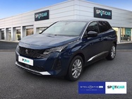 Peugeot 3008 2023