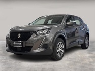 Peugeot 2008 2020