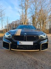 BMW M2 2024