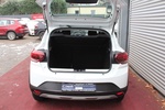 Фото 16