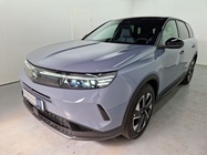Opel Grandland 2025
