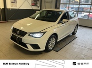 Seat Ibiza 2023