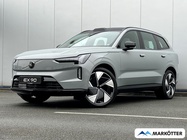 Volvo EX90 2024