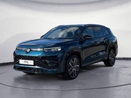 Volkswagen Tayron 2026