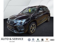 Seat Ateca 2025