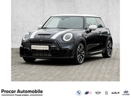 MINI Cooper 2024