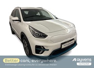 Kia Niro 2022