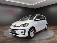 Volkswagen up! 2020