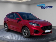 Ford Kuga 2023