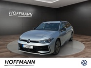 Volkswagen Passat 2026