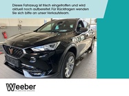 Seat Other 2023