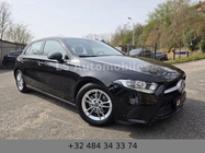 Mercedes-Benz A-Class 2020