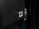 Фото 46