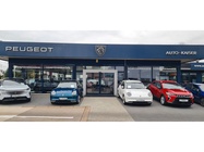 Great Wall Ora 03 2023